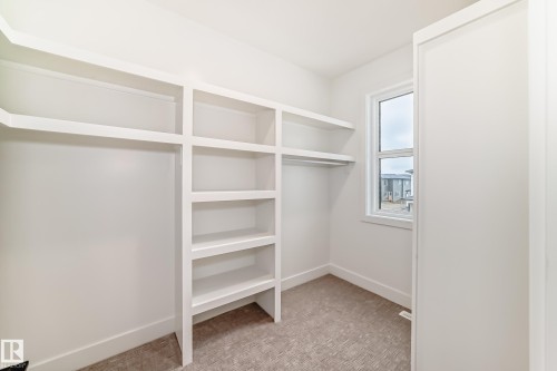 7663 Kimiwan Crescent, Edmonton, AB 