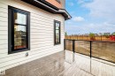 7663 Kimiwan Crescent, Edmonton, AB 
