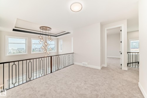 7663 Kimiwan Crescent, Edmonton, AB 