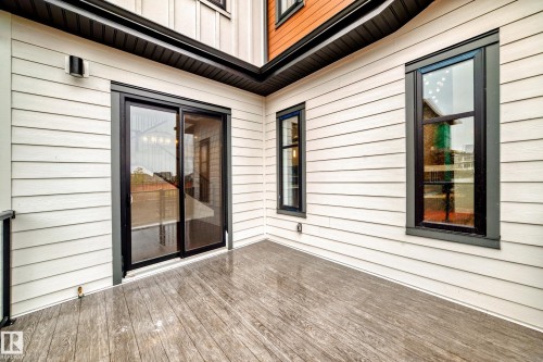 7663 Kimiwan Crescent, Edmonton, AB 