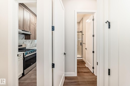 7663 Kimiwan Crescent, Edmonton, AB 