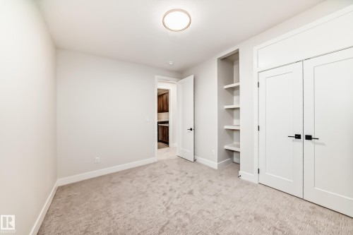 7663 Kimiwan Crescent, Edmonton, AB 