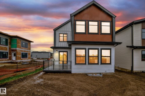 7663 Kimiwan Crescent, Edmonton, AB 