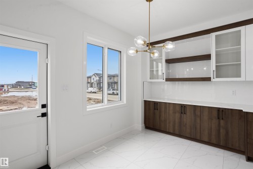 3026 7A Avenue, Edmonton, AB 