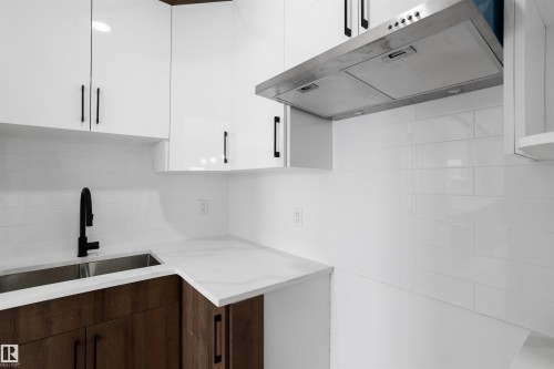 3026 7A Avenue, Edmonton, AB 