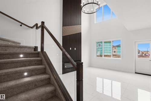 3026 7A Avenue, Edmonton, AB 