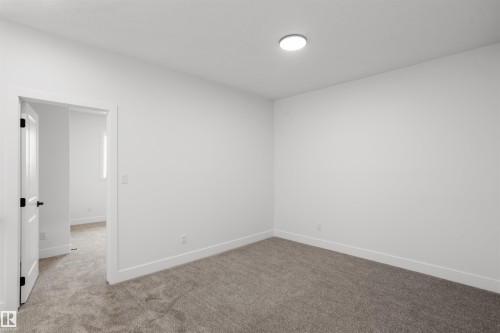 3026 7A Avenue, Edmonton, AB 