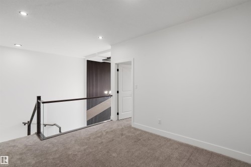 3026 7A Avenue, Edmonton, AB 