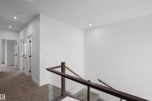 3026 7A Avenue, Edmonton, AB 