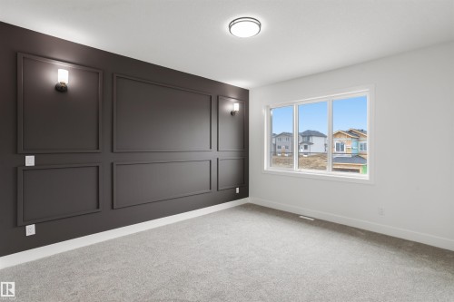 3026 7A Avenue, Edmonton, AB 