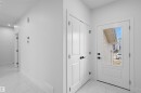 3026 7A Avenue, Edmonton, AB 