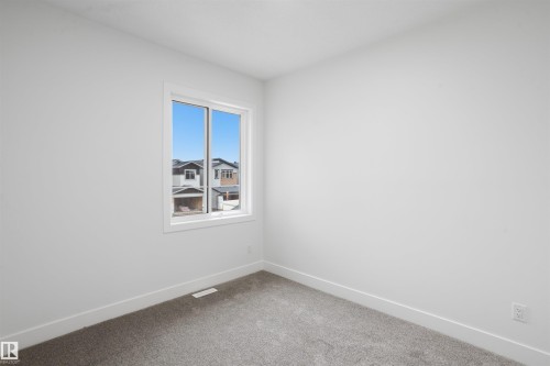 3026 7A Avenue, Edmonton, AB 