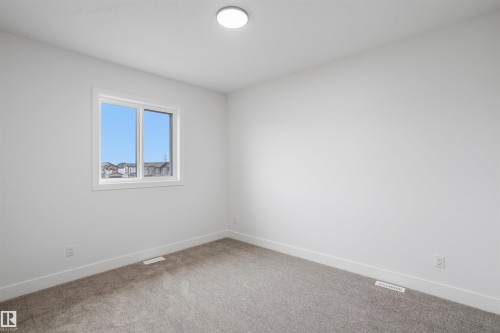 3026 7A Avenue, Edmonton, AB 