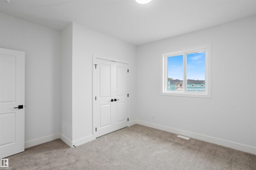 3026 7A Avenue, Edmonton, AB 