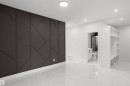 3026 7A Avenue, Edmonton, AB 