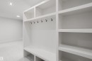 3026 7A Avenue, Edmonton, AB 