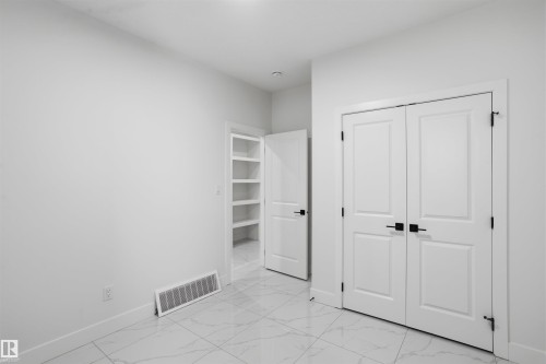 3026 7A Avenue, Edmonton, AB 