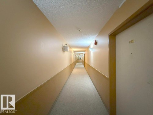 Image quality insufficient for description - 218 5065 31 Avenue, Edmonton, AB 