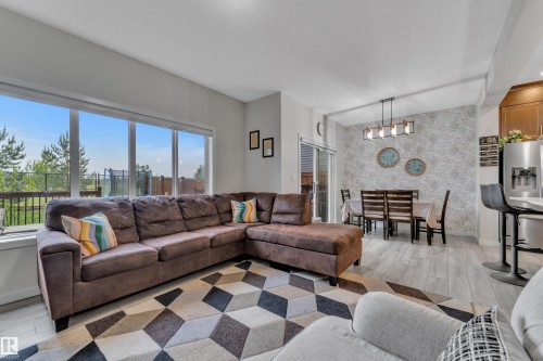2925 Chokecherry Common, Edmonton, AB 