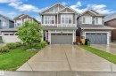 2925 Chokecherry Common, Edmonton, AB 