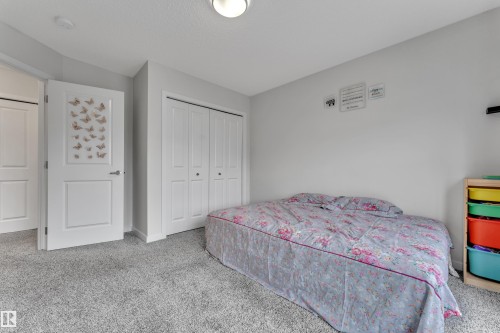 2925 Chokecherry Common, Edmonton, AB 