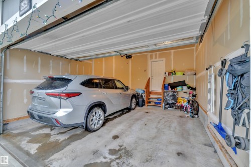2925 Chokecherry Common, Edmonton, AB 