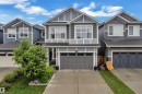 2925 Chokecherry Common, Edmonton, AB 