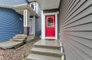 2925 Chokecherry Common, Edmonton, AB 