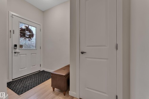 2925 Chokecherry Common, Edmonton, AB 
