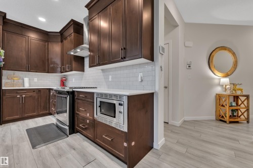 2925 Chokecherry Common, Edmonton, AB 