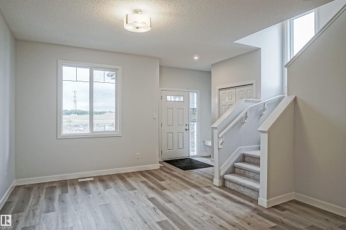 115 Copperhaven Drive, Spruce Grove, AB 