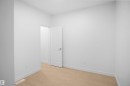 18166 73A Street, Edmonton, AB 