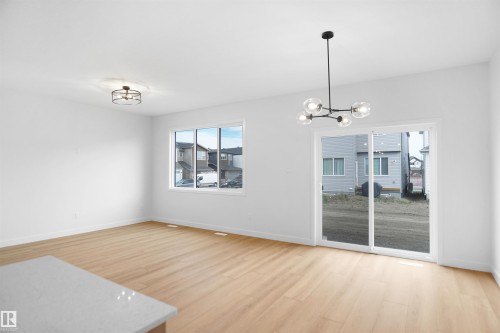 2237 194A Street, Edmonton, AB 