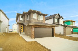 2237 194A Street Edmonton, AB T6M 3B6