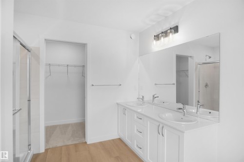 2237 194A Street, Edmonton, AB 