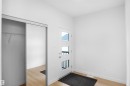 2237 194A Street, Edmonton, AB 