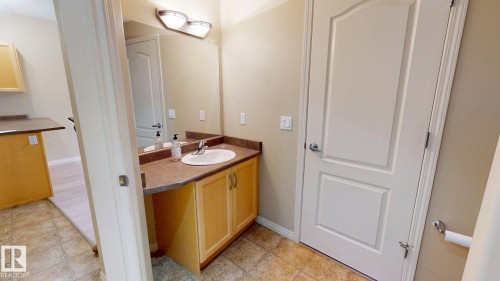 208 105 West Haven Drive, Leduc, AB 