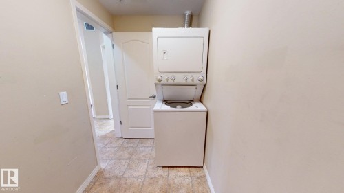 208 105 West Haven Drive, Leduc, AB 