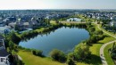 208 105 West Haven Drive, Leduc, AB 