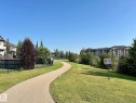 208 105 West Haven Drive, Leduc, AB 