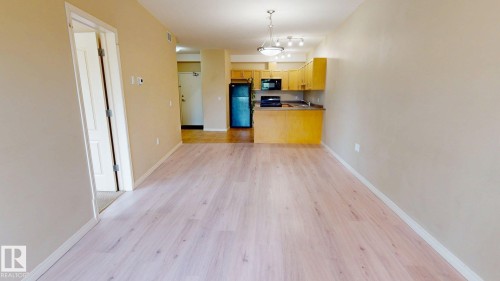 208 105 West Haven Drive, Leduc, AB 