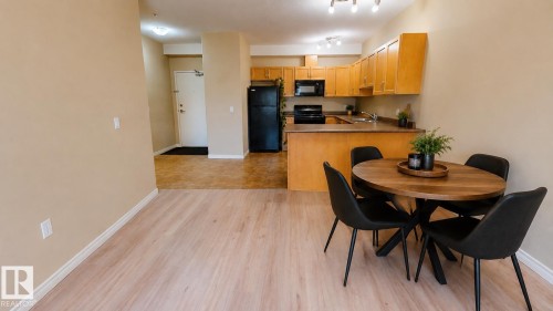 208 105 West Haven Drive, Leduc, AB 