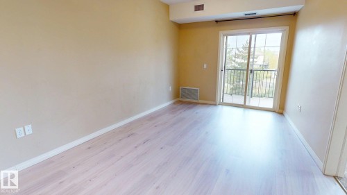 208 105 West Haven Drive, Leduc, AB 