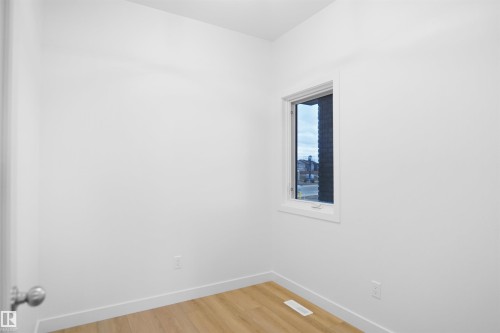 2258 194A Street, Edmonton, AB 