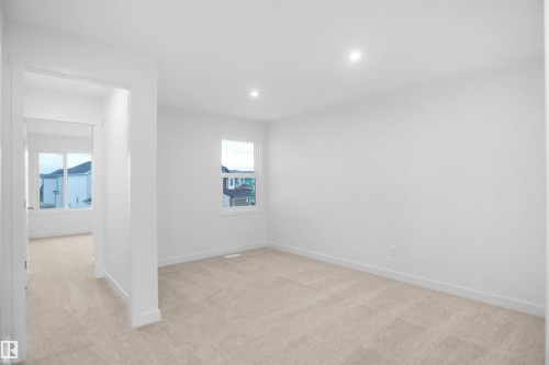 2258 194A Street, Edmonton, AB 