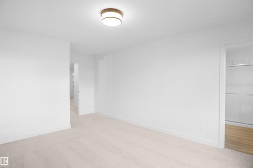 2258 194A Street, Edmonton, AB 