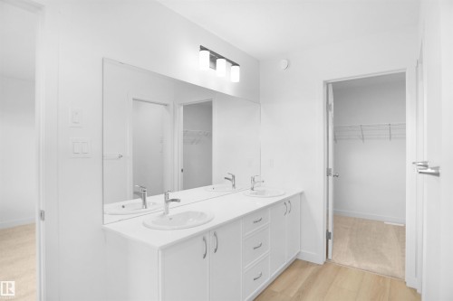 2258 194A Street, Edmonton, AB 