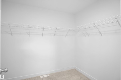2258 194A Street, Edmonton, AB 