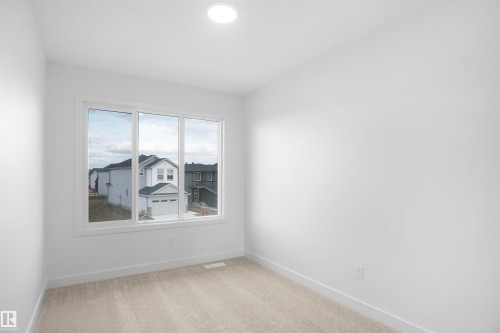 2258 194A Street, Edmonton, AB 