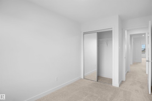 2258 194A Street, Edmonton, AB 